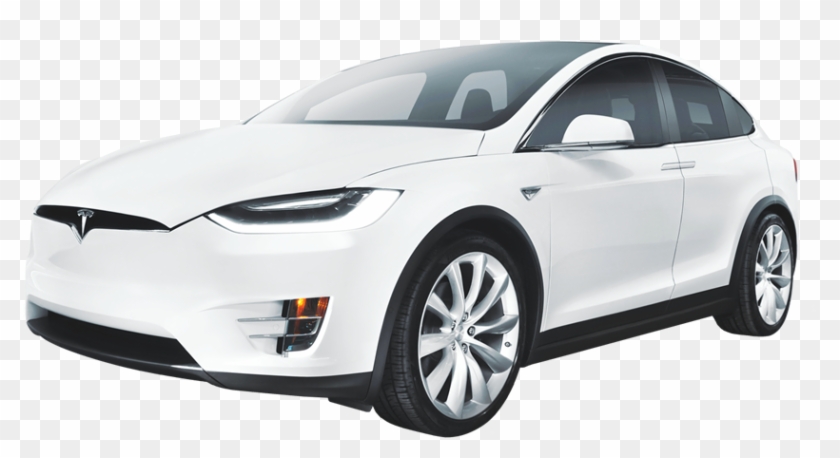 Detail Tesla Model S Png Nomer 41