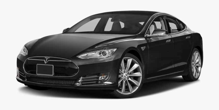 Detail Tesla Model X Transparent Nomer 43