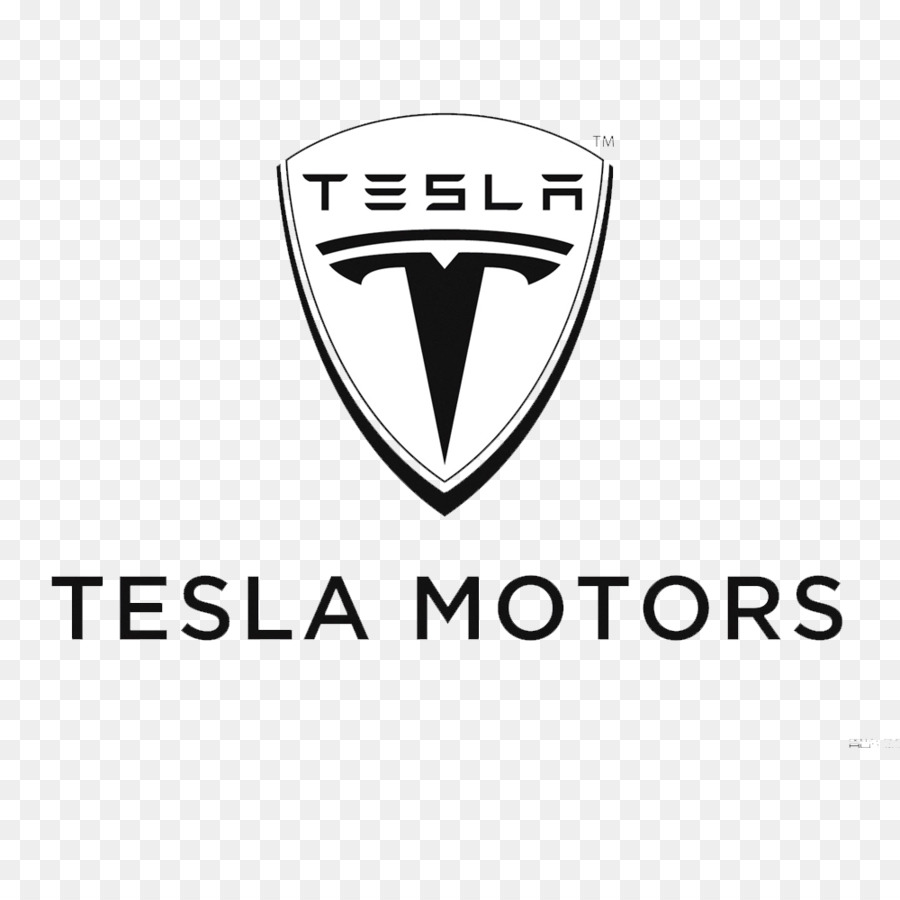 Detail Tesla Motors Logo Nomer 13