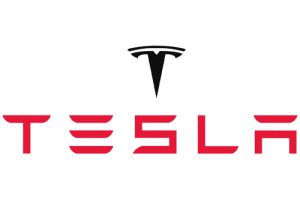 Detail Tesla Motors Logo Nomer 26