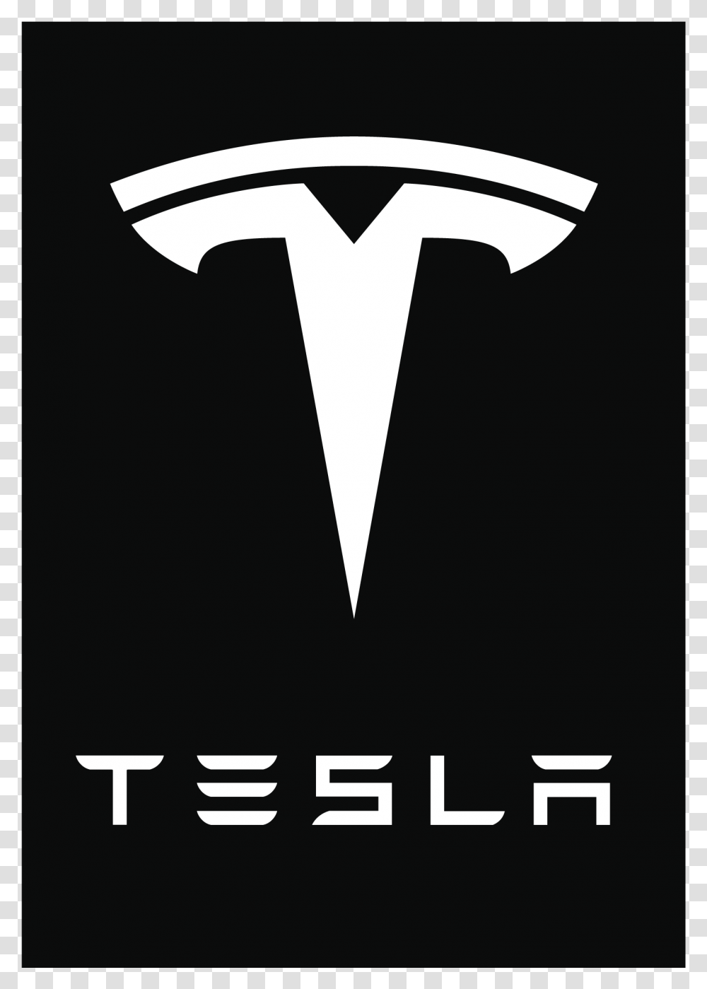 Detail Tesla Motors Logo Nomer 27