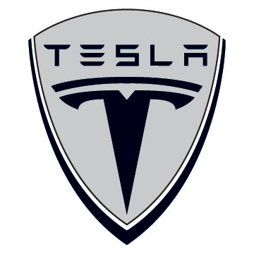 Detail Tesla Motors Logo Nomer 38