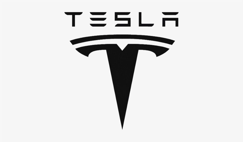 Detail Tesla Motors Logo Nomer 40