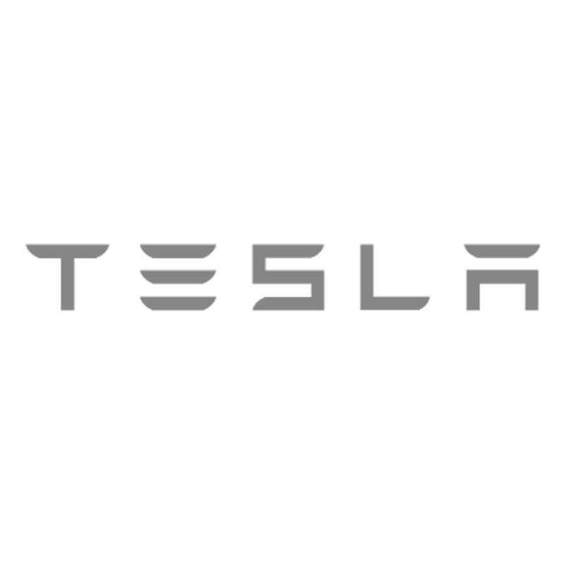 Detail Tesla Motors Logo Nomer 48