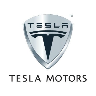 Detail Tesla Motors Logo Nomer 7