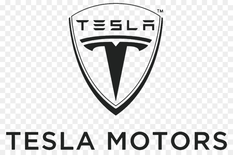 Detail Tesla Motors Logo Transparent Nomer 5