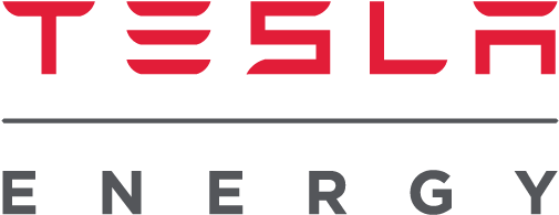 Detail Tesla Motors Logo Transparent Nomer 37