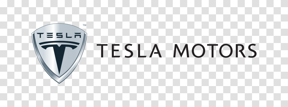 Detail Tesla Motors Logo Transparent Nomer 40