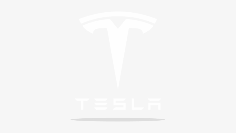 Detail Tesla Motors Logo Transparent Nomer 43