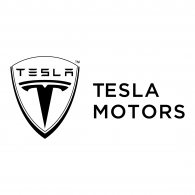 Detail Tesla Official Logo Nomer 21