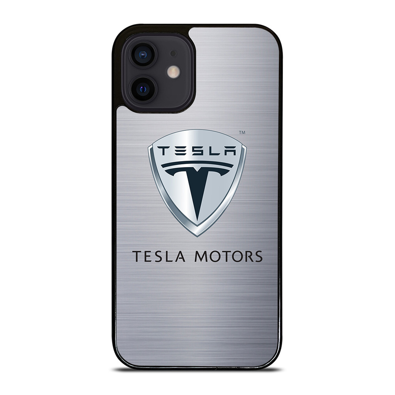 Detail Tesla Official Logo Nomer 37