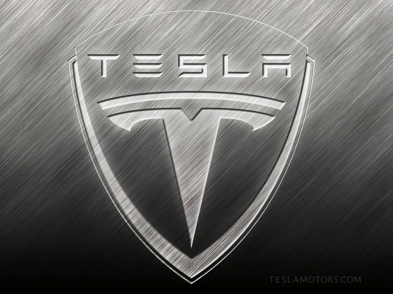 Detail Tesla Official Logo Nomer 47