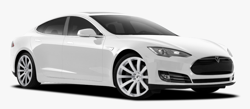 Detail Tesla Png Nomer 10