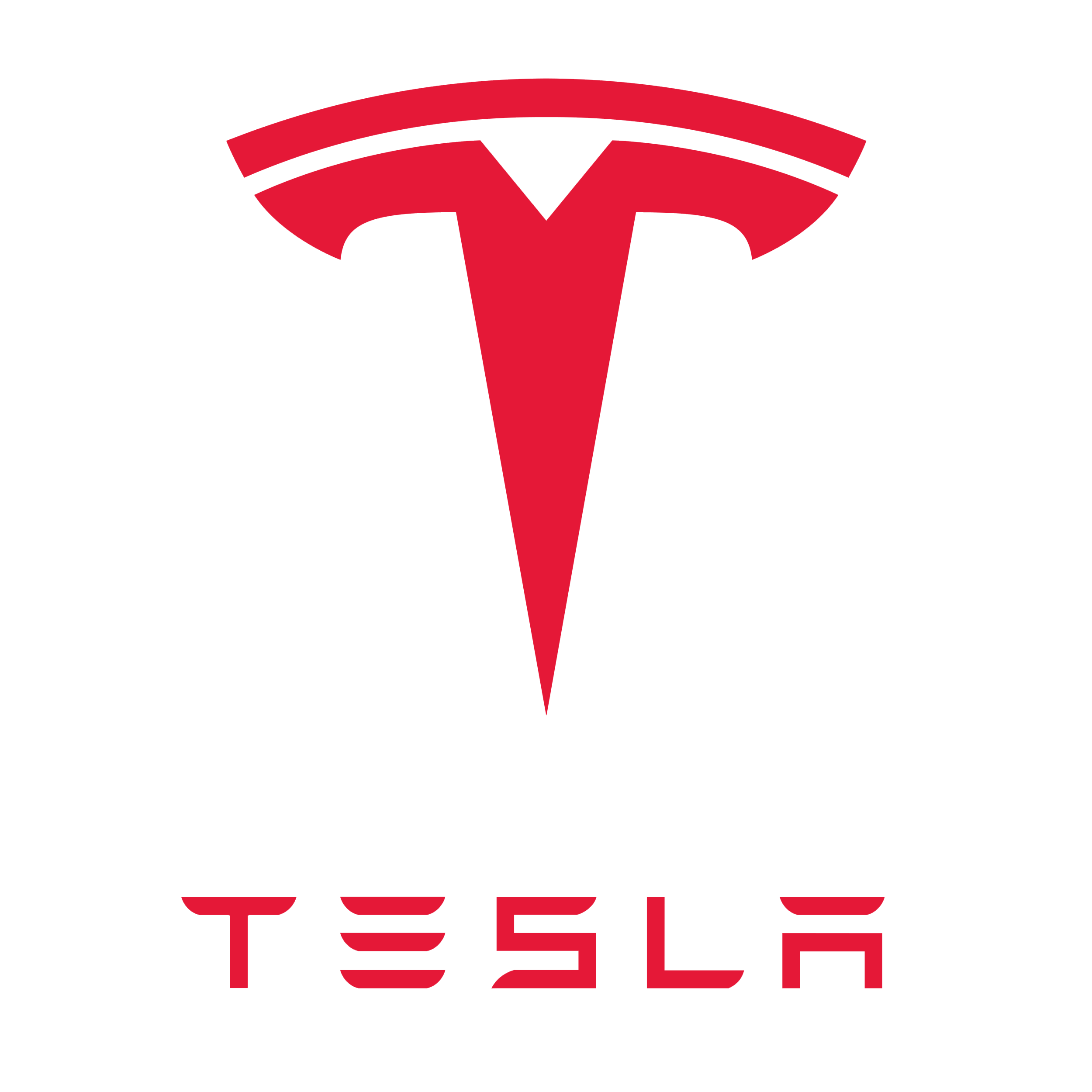 Detail Tesla Png Nomer 3