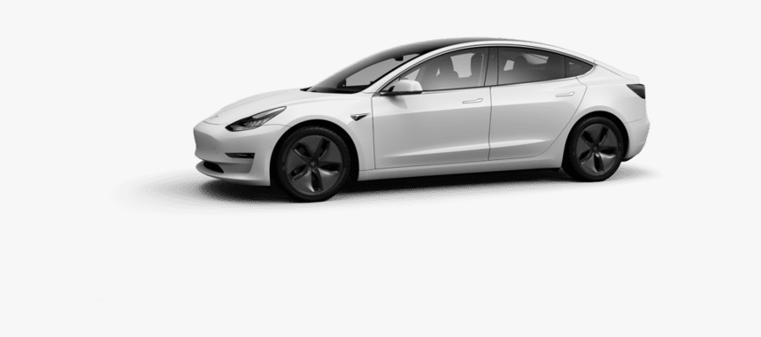 Detail Tesla Png Nomer 39