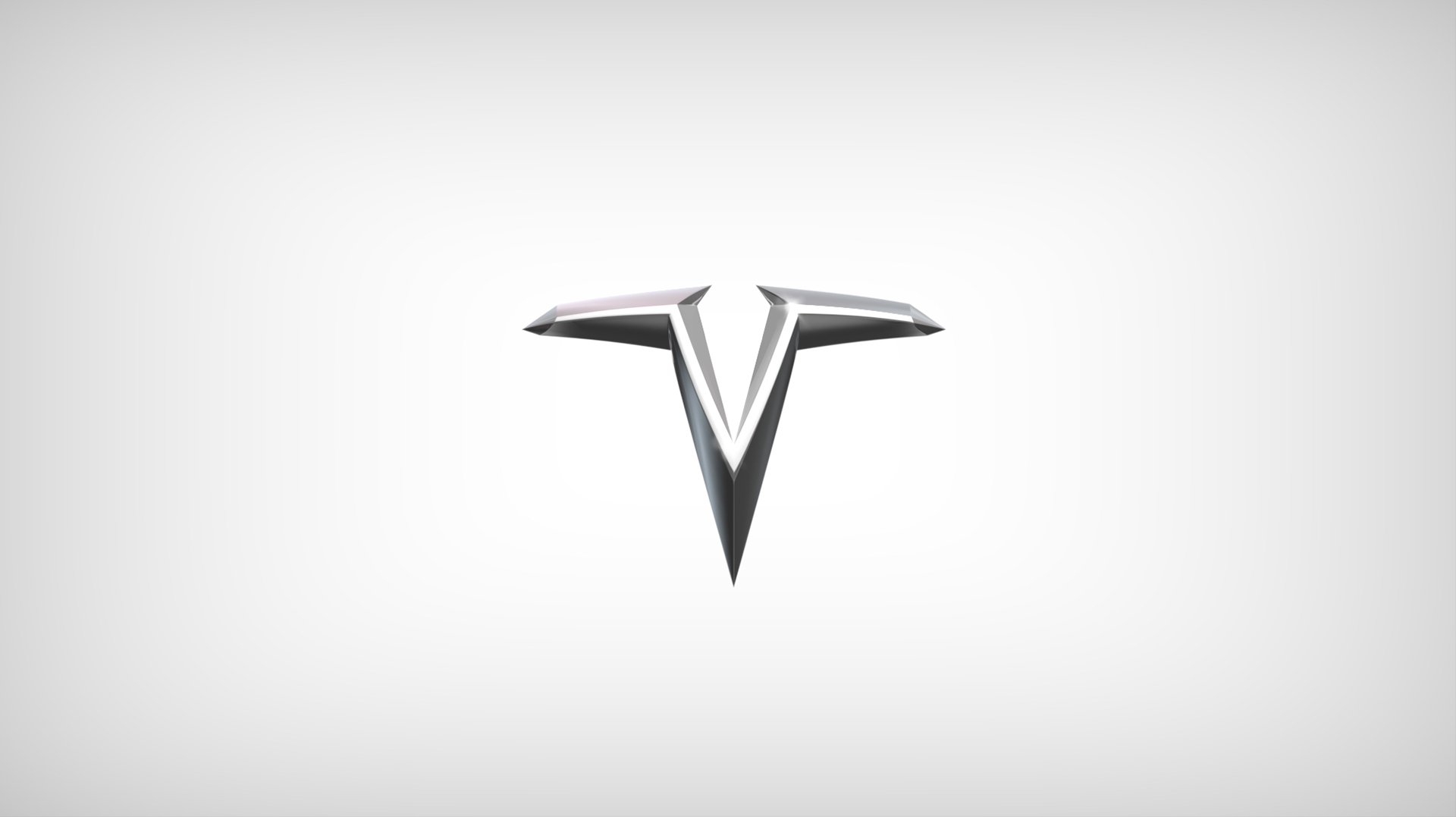 Detail Tesla Symbol Nomer 41