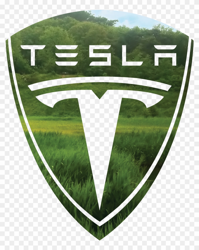 Detail Tesla Symbol Nomer 43