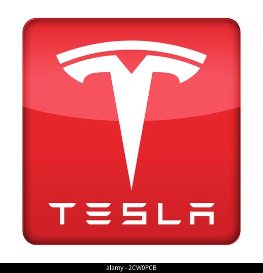 Detail Tesla Symbol Nomer 49