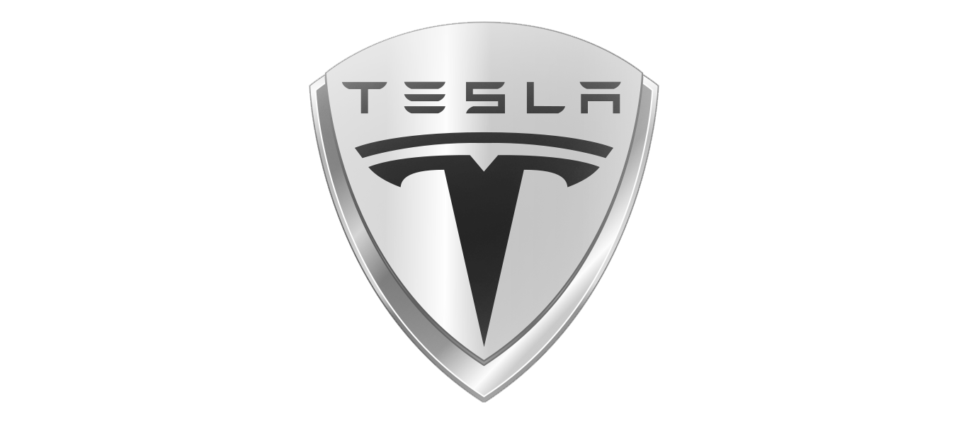 Detail Tesla Symbol Nomer 10