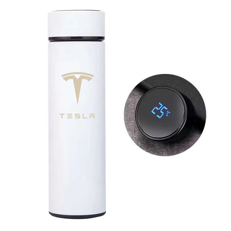 Detail Tesla Thermos Nomer 39