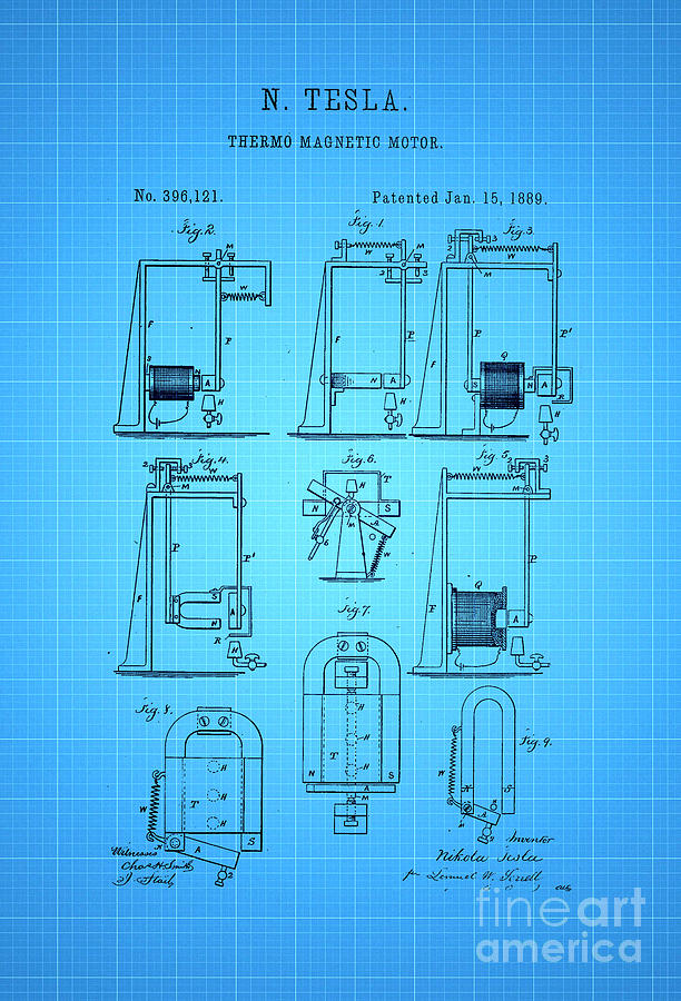 Detail Tesla Thermos Nomer 55