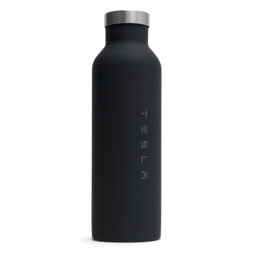 Detail Tesla Thermos Nomer 10