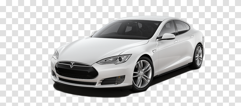 Detail Tesla Transparent Background Nomer 10