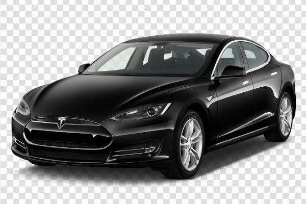 Detail Tesla Transparent Background Nomer 12