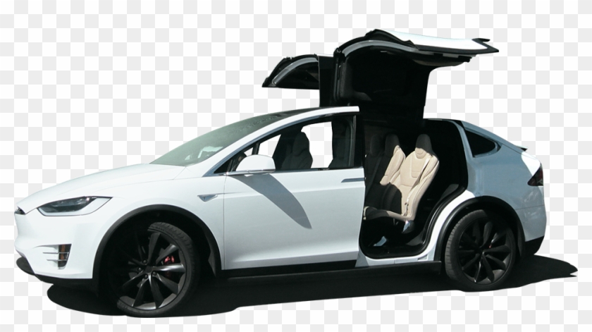 Detail Tesla Transparent Background Nomer 15