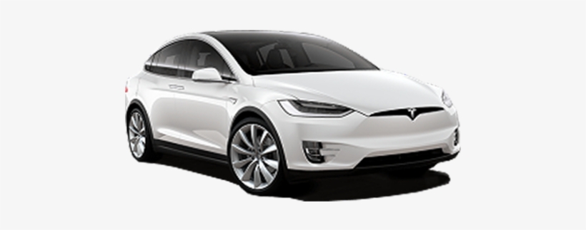 Detail Tesla Transparent Background Nomer 19