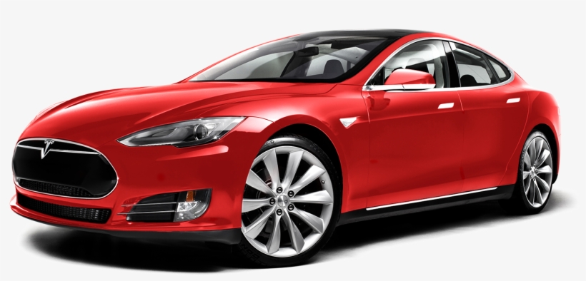 Detail Tesla Transparent Background Nomer 20