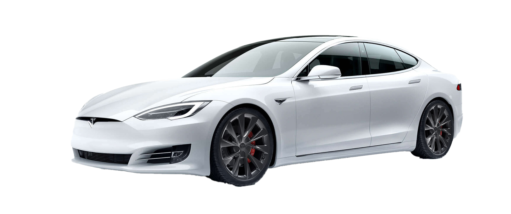 Detail Tesla Transparent Background Nomer 25