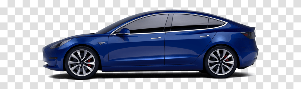 Detail Tesla Transparent Background Nomer 26