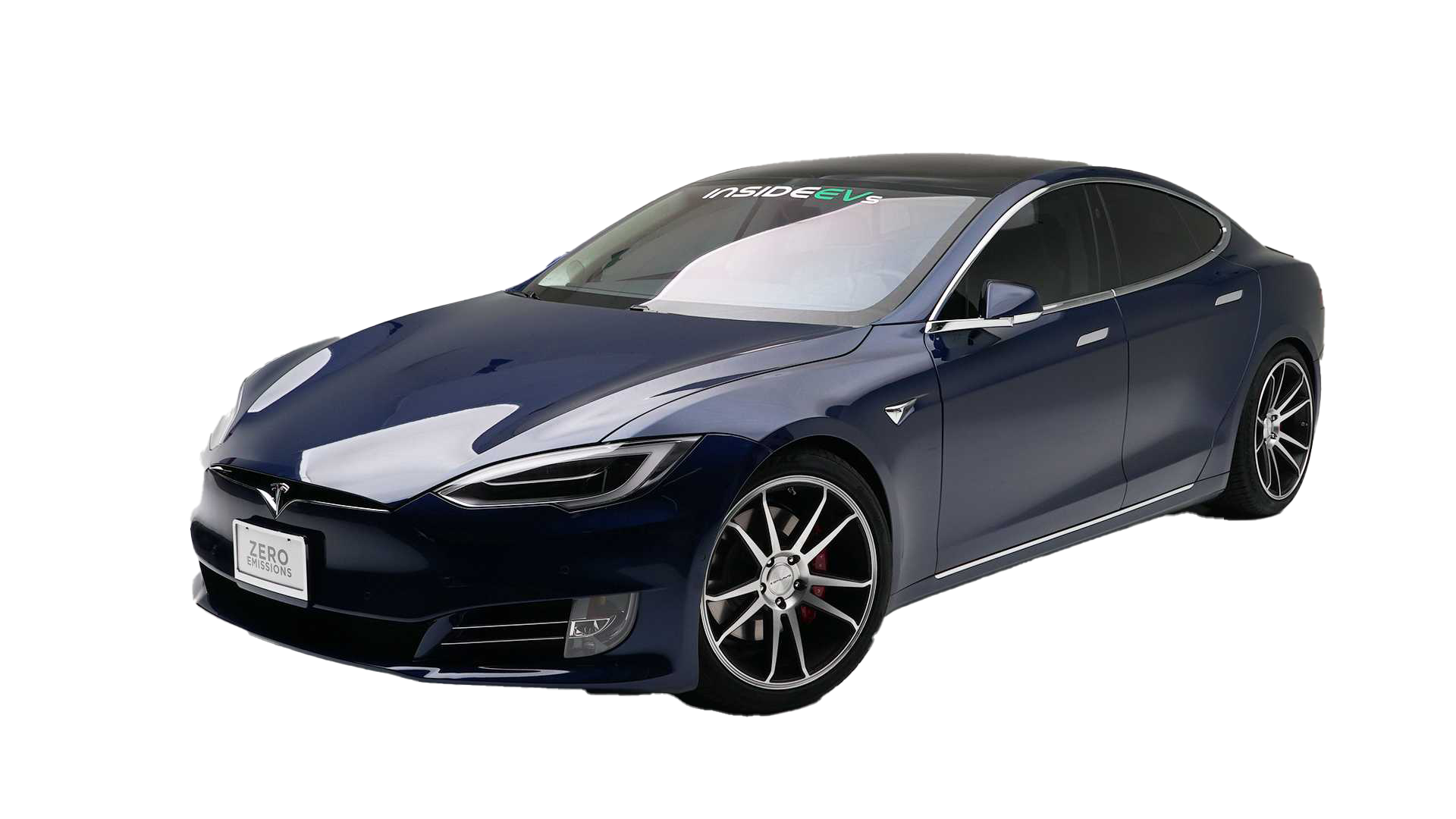 Detail Tesla Transparent Background Nomer 33