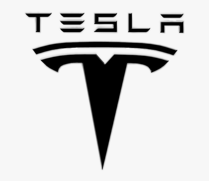 Detail Tesla Transparent Background Nomer 35