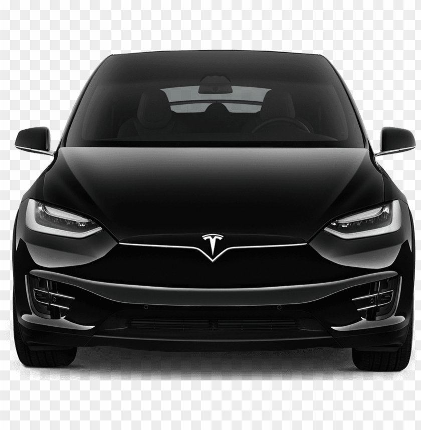 Detail Tesla Transparent Background Nomer 37