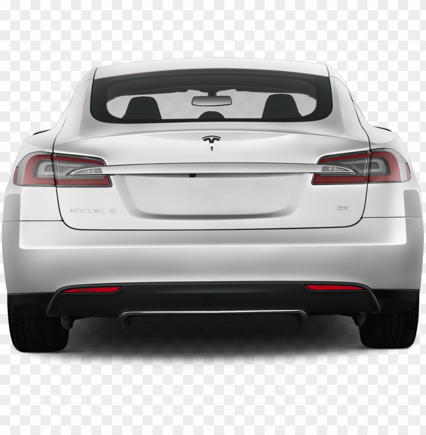 Detail Tesla Transparent Background Nomer 38