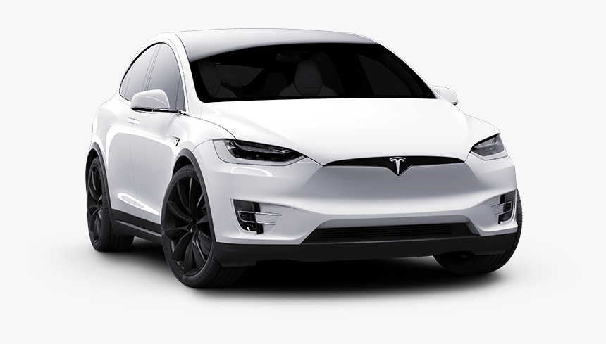 Detail Tesla Transparent Background Nomer 5