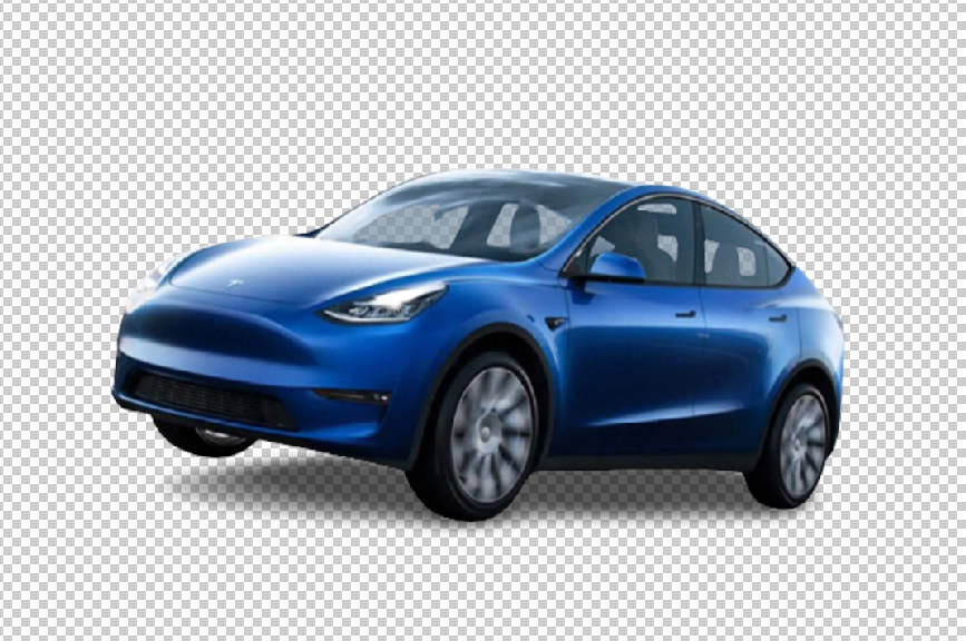 Detail Tesla Transparent Background Nomer 41