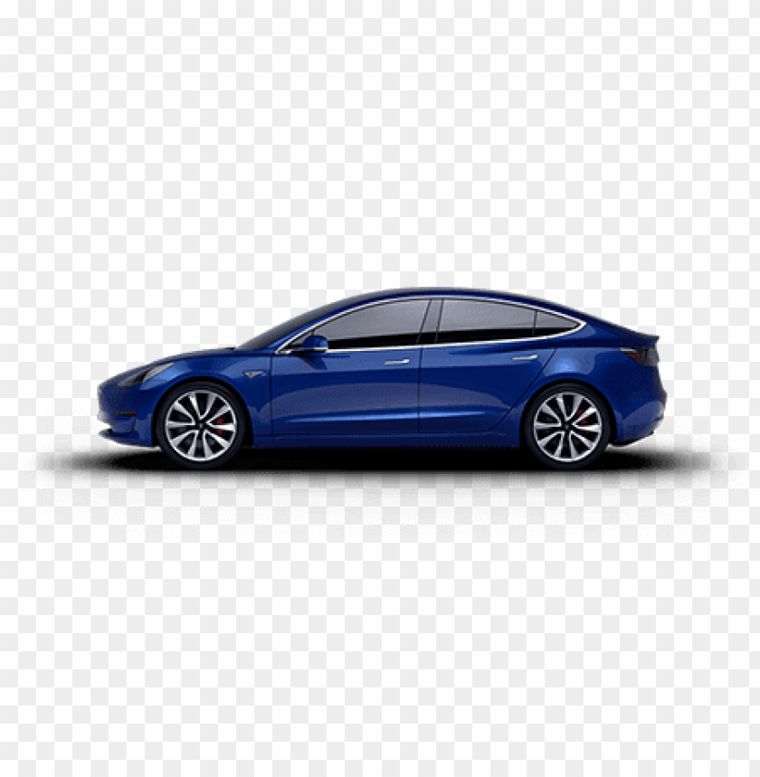 Detail Tesla Transparent Background Nomer 42