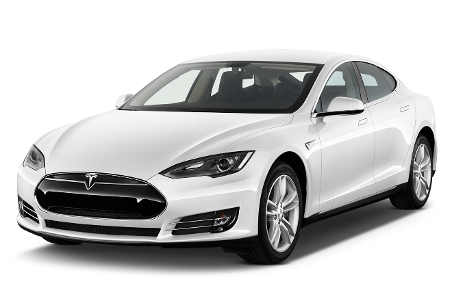 Detail Tesla Transparent Background Nomer 45