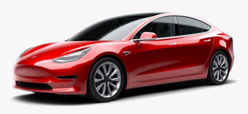 Detail Tesla Transparent Background Nomer 46