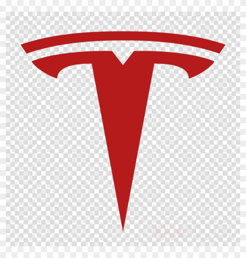 Detail Tesla Transparent Background Nomer 47