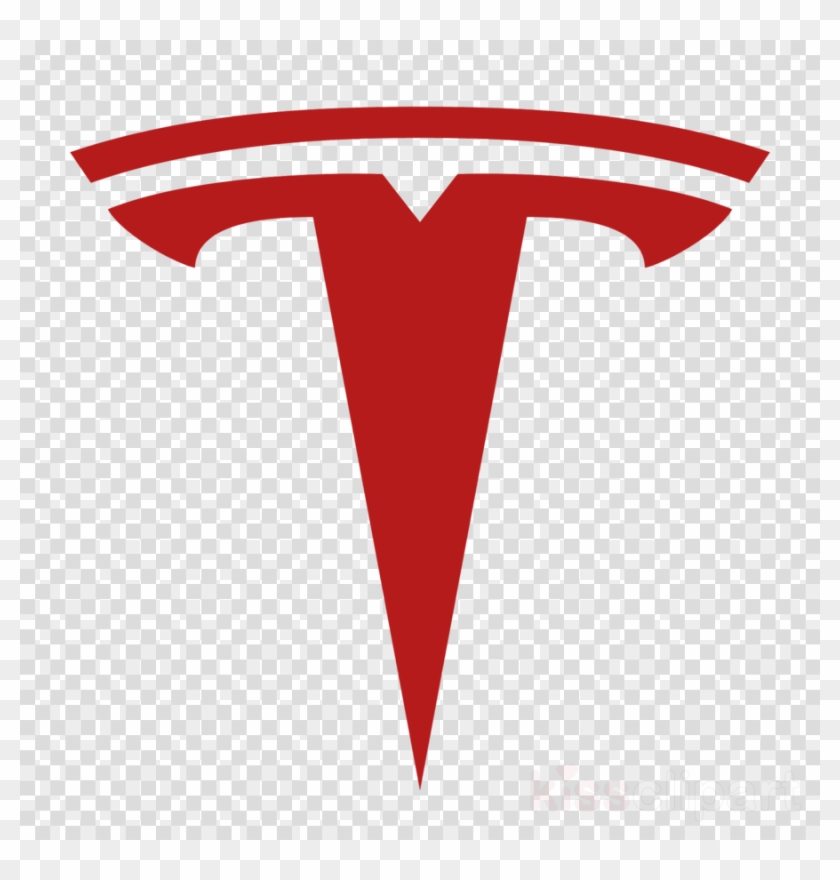 Detail Tesla Transparent Background Nomer 47