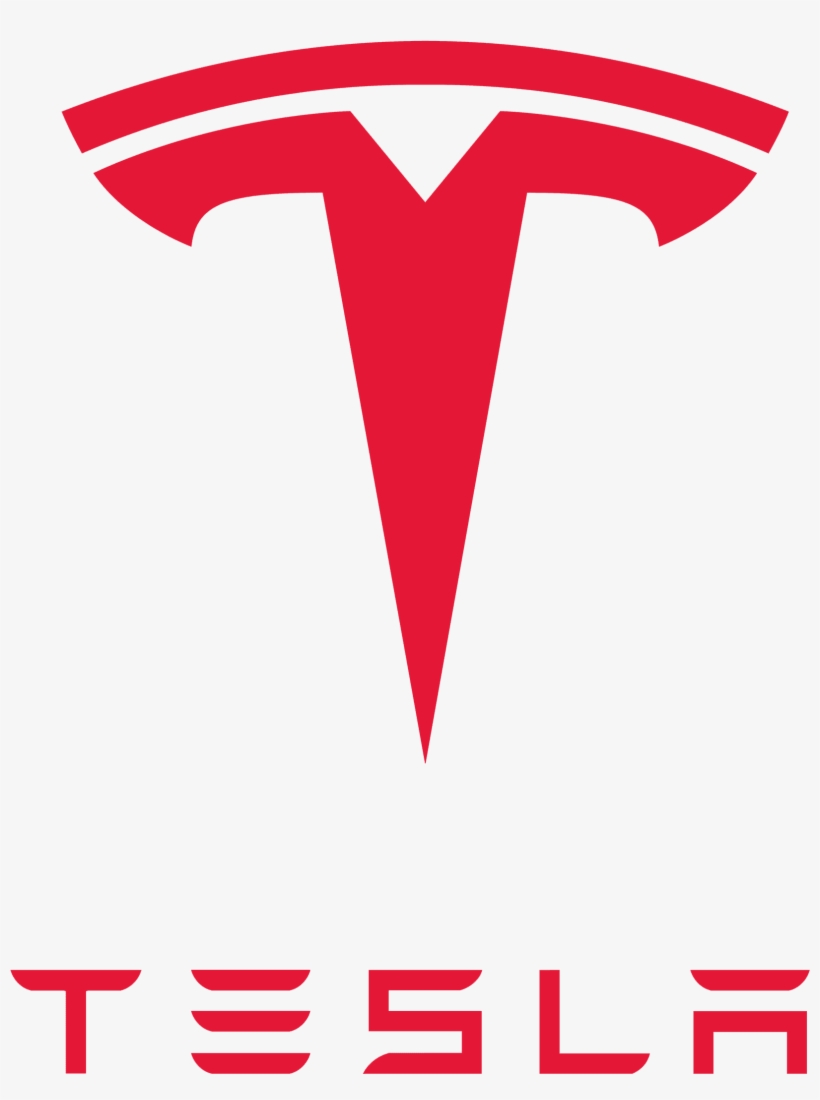 Detail Tesla Transparent Background Nomer 48