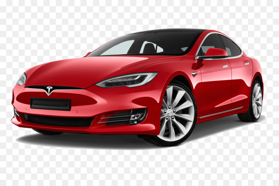 Detail Tesla Transparent Background Nomer 9