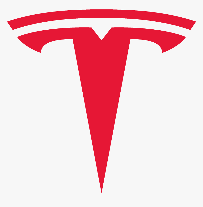 Detail Tesla Transparent Logo Nomer 9