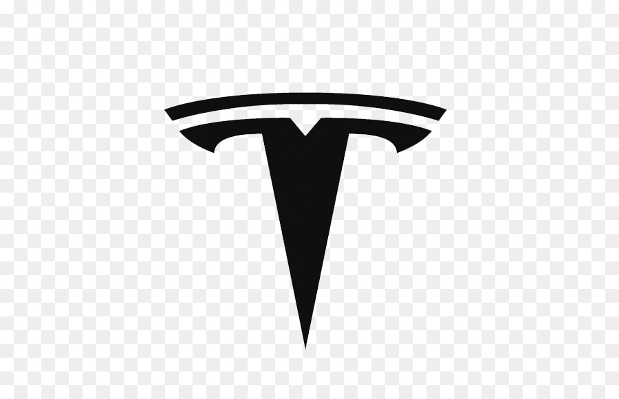 Detail Tesla Transparent Logo Nomer 19