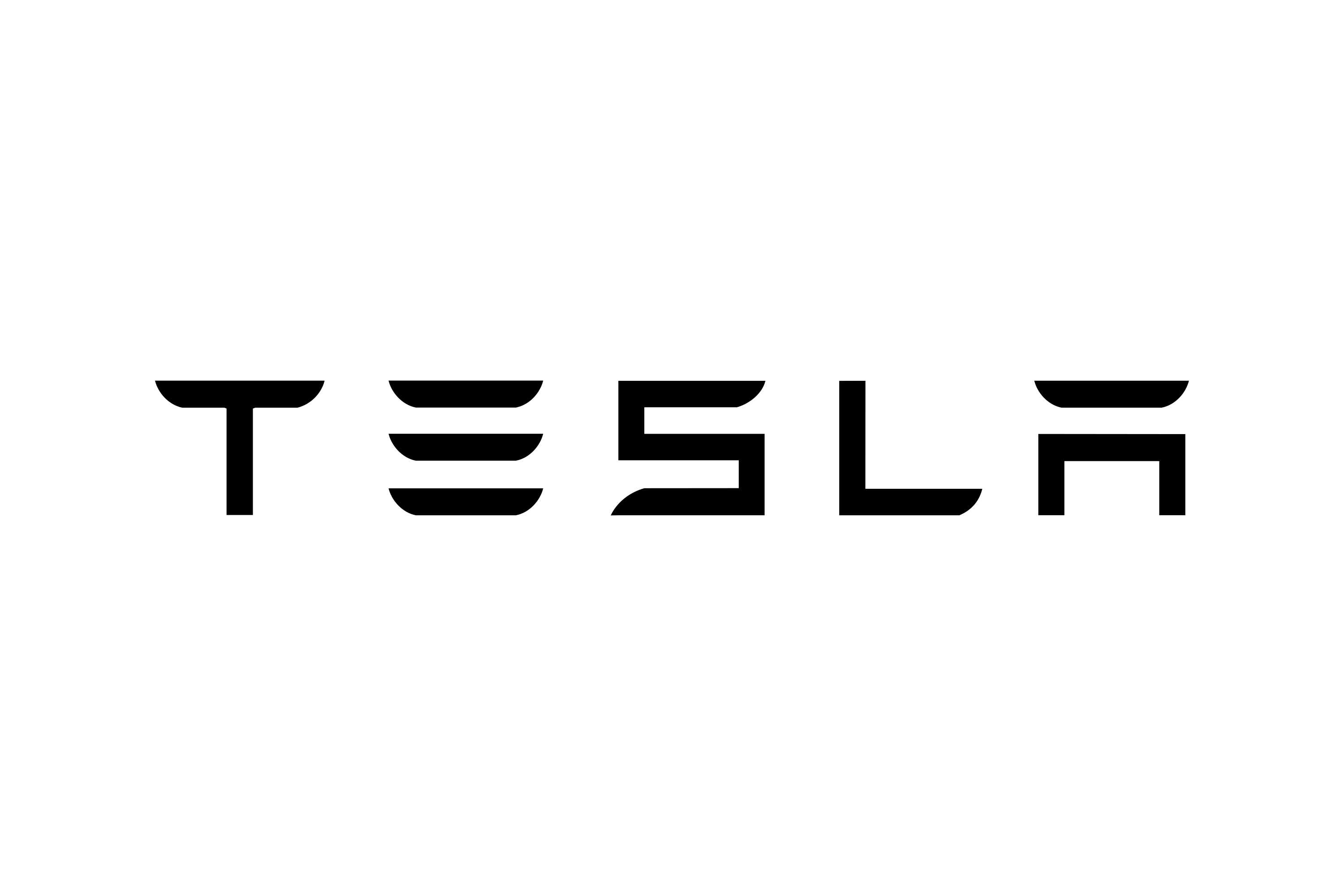 Detail Tesla Transparent Logo Nomer 23