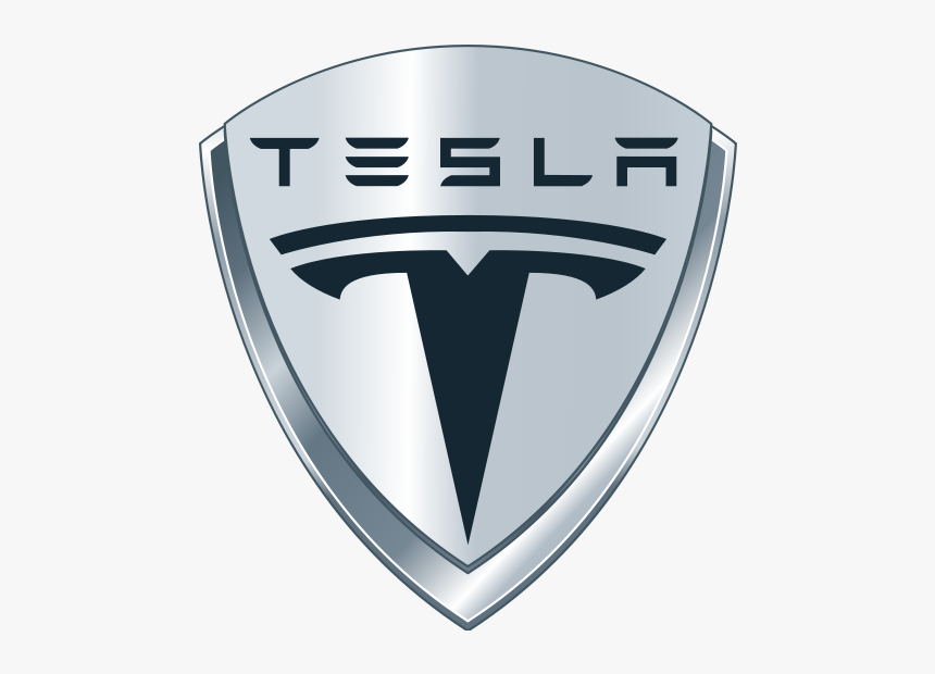 Detail Tesla Transparent Logo Nomer 29